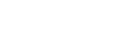 Insols Logo