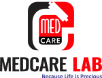 Medcare Lab