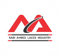 MA Laces Industry