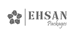 Ehsan Packages