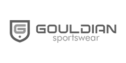 Gouldian Sportswear