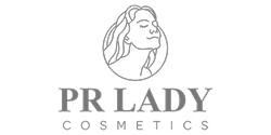 PR Lady Cosmetics